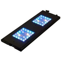 Reef Breeders Meridian 24