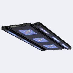 Reef Breeders Meridian 35 Edge Bar Bundle