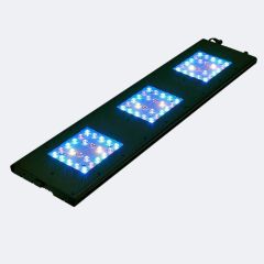 Reef Breeders Meridian 35