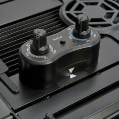 Reef Breeders Meridian Manual Controller 