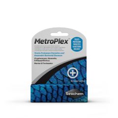 Seachem Metroplex 5 gram