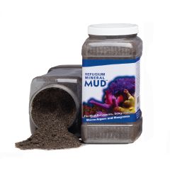 CaribSea Mineral Mud 1 Gallon