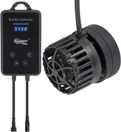 Hygger Mini DC Aquarium Wave Makers