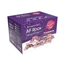 Aqua Forest  AF Rock - Mixed Shapes
