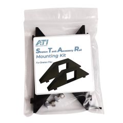 ATI Staton Star Flex Mounting Kit