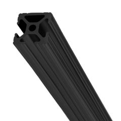 ATI Straton Star Mounting Rail