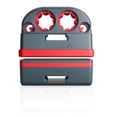 AvidAqua MPO Duo - Magnetic Probe Organizer