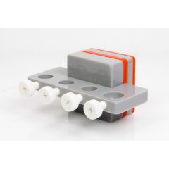 Neptune Systems MPR  Magnetic Probe Rack