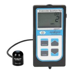 Apogee MQ-210X Underwater Quantum Meter