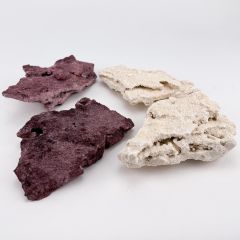 MarcoRocks Aquascaper's Choice - Natural or Coralline