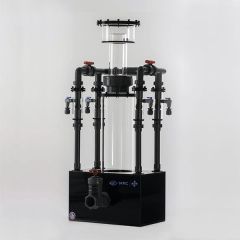My Reef Creations MR-C4848 Commercial Protein Skimmer