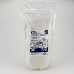 MarcoRocks Powder - Natural or Coralline