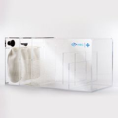 MRC Bio Sump
