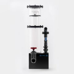 My Reef Creations MR-3 Protein Skimmer