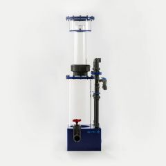 My Reef Creations MR-6R Recirculating Protein Skimmer