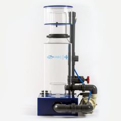 My Reef Creations Reeflo Orca Pro II Skimmer