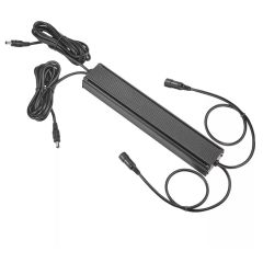 Reef Brite In-Line Multi-Light Bluetooth LED Controller