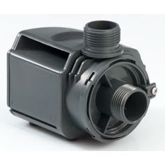 Sicce Multi Quiet Pump