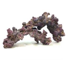 CaribSea Life Rock Nano Arch