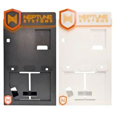 Adaptive Reef Neptune Systems Custom Controller Board