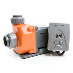 Neptune Systems COR 15 DC Return Pump