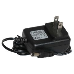 Neptune Systems Apex 12V Power Supply