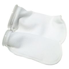 Biotek Marine 4" AND 7" 10 Micron Filter Sock