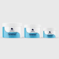 BENEPETS BENEREEF REEF FOOD