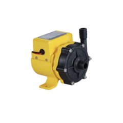 Pan World Marine NH-30PI-ZDG24 Gyroscope Pump