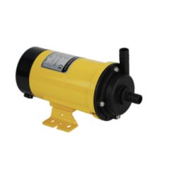 Pan World NH-30PX-T Air Conditioner Pump