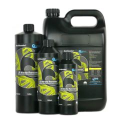 QUANTUM USA LR NITRATE REMOVER