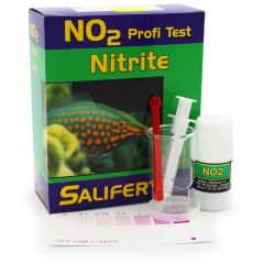 Salifert Nitrite Test Kit