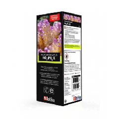 Red Sea NO3:PO4-X Nitrate & Phosphate Reducer 