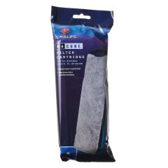 Coralife BioCube Filter Cartridge 2pk