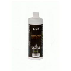 PolypLab One