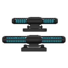 Aqua Illumination Orbit 2  & Orbit 4 Gyre Pumps