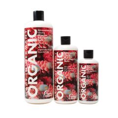 Fauna Marin  Organic