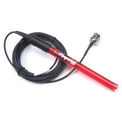Pinpoint ORP Probe Replacement