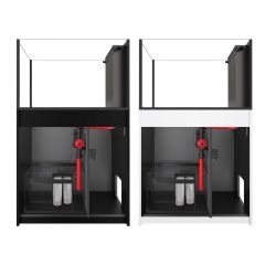 Red Sea Reefer Max Peninsula S-350 G3 - 93 Gallon