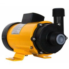 Pan World NH-50PX Pump