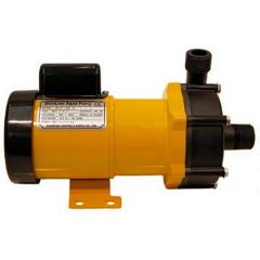 Pan World NH-150PS-T Air Conditioning Pumps