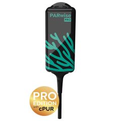 Seneye ITC Reefculture PARwise PRO Light Meter