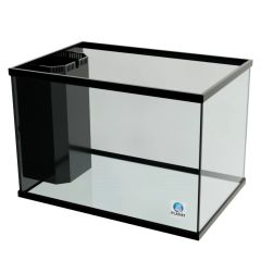 Planet Aquariums Mega Matrix Peninsula Tanks