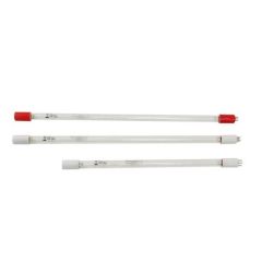 Pentair Smart Replacement Lamps