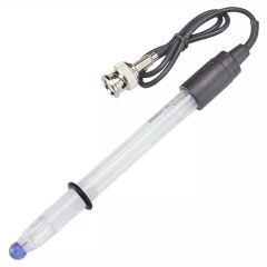 Reef Factory pH Probe