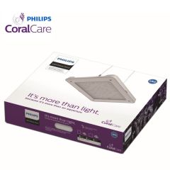 PHILIPS CORALCARE GEN2
