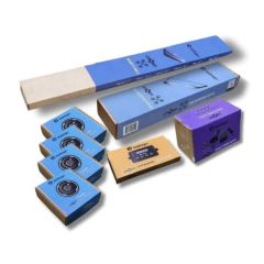 Dalua Ilumagic Pixel LED 48" Bundles