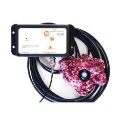 Neptune Systems PMK PAR Monitoring Kit