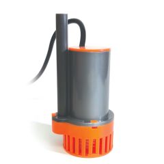 Neptune Systems Apex PMUP V2 Apex Version