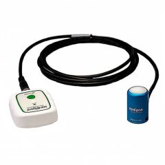 Apogee PQ-510 Package: microCache and Full-spectrum Quantum